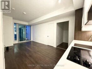 5 Buttermill Ave. in Vaughan, ON - Building Photo - Building Photo