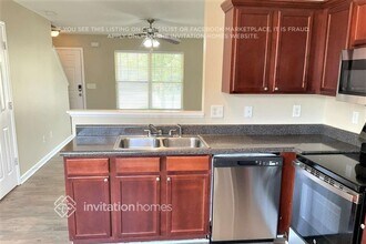 108 Jaclyn Way in Fairburn, GA - Building Photo - Building Photo