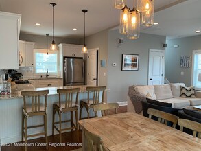 1 W Atlantic Way in Toms River, NJ - Building Photo - Building Photo