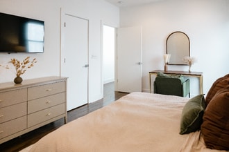 407b 35th Ave N in Nashville, TN - Building Photo - Building Photo