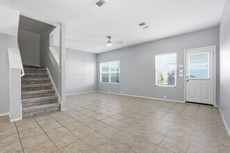 29702 Sullivan Oaks Dr in Spring, TX - Building Photo - Building Photo