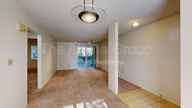 12626 NW Barnes Rd in Portland, OR - Building Photo - Building Photo