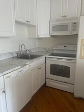 91 Berkshire D in West Palm Beach, FL - Building Photo - Building Photo