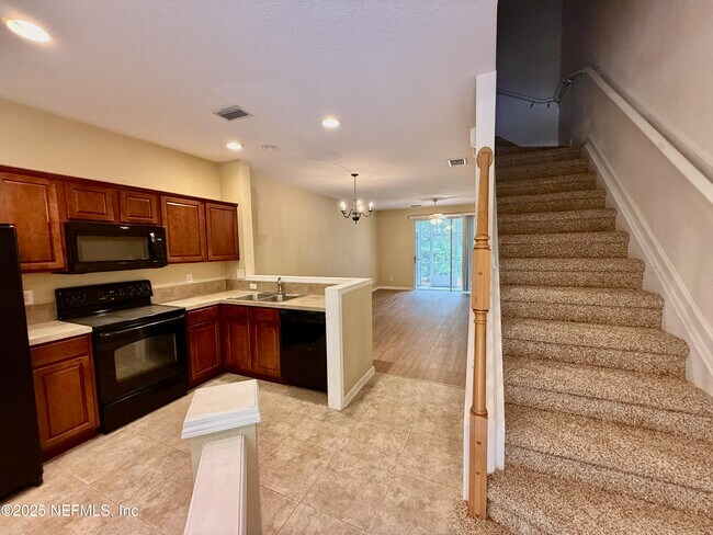 3514 Summerlin Ln N in Jacksonville, FL - Building Photo - Building Photo