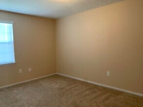 719 S Berthe Ave in Panama City, FL - Building Photo - Building Photo