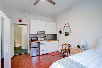 928 Dorchester Ave in Boston, MA - Building Photo - Building Photo