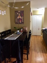 2808 W 13 Mile Rd in Royal Oak, MI - Building Photo - Building Photo