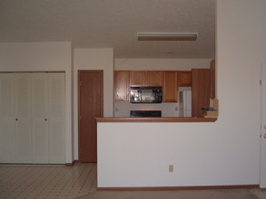 Mill Creek Apartments in Lafayette, IN - Foto de edificio - Interior Photo