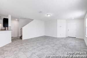 11331 October Chase in San Antonio, TX - Building Photo - Building Photo