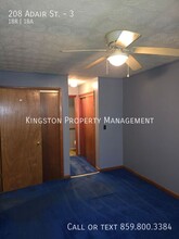 208 E Adair St in Owenton, KY - Building Photo - Building Photo