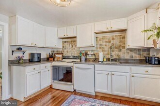 1715 Tacoma Rd in Edgewater, MD - Building Photo - Building Photo