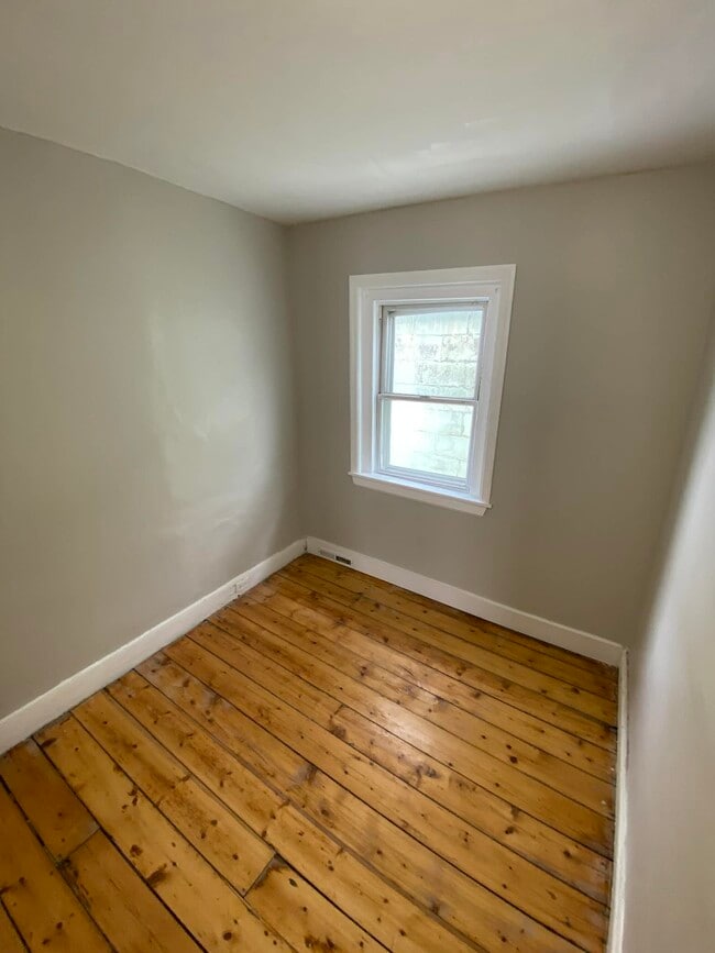 2127 2nd Ave, Unit Floor 1