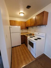 1045-1059 Richmond Rd in Painesville, OH - Building Photo - Building Photo