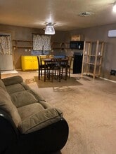 170 El Cerro Lp in Los Lunas, NM - Building Photo - Building Photo