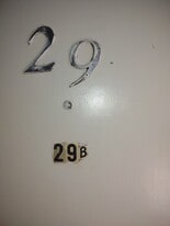 29 S Yewdall St, Unit 2b