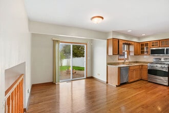 2614 La Brecque Dr in Plainfield, IL - Building Photo - Building Photo