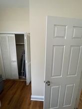 884 Huntington Ave, Unit 3 in Boston, MA - Building Photo - Building Photo