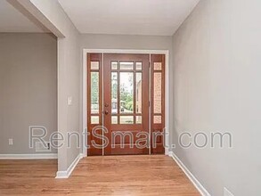 1454 Southwood Rd in North Augusta, SC - Building Photo - Building Photo