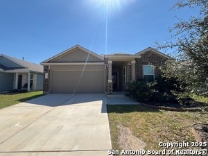 property at 8426 Cassia Cove