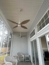 425 Carriage Lake Dr in Little River, SC - Building Photo - Building Photo