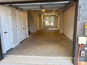 6107 Station Crossing Ave in Charlotte, NC - Building Photo - Building Photo
