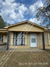 2917 Ozment Rd in Tuscaloosa, AL - Building Photo - Building Photo