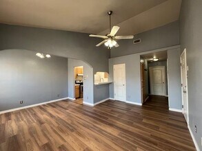 9802 Cantera Ct in Laredo, TX - Building Photo - Building Photo