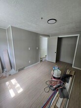 716 Dakota Ave in Lorain, OH - Building Photo - Building Photo