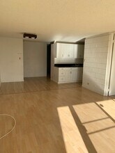 5095 Likini St in Honolulu, HI - Building Photo - Building Photo