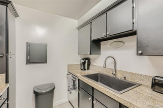 12124 Melody Dr in Westminster, CO - Building Photo - Building Photo