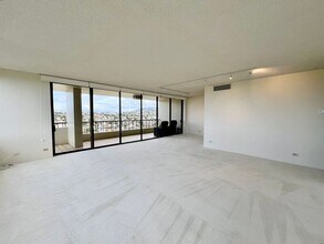 4340 Pahoa Ave in Honolulu, HI - Building Photo - Building Photo