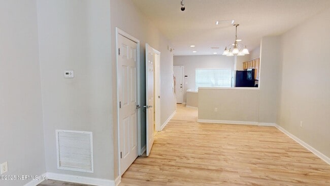 6769 Arching Branch Cir in Jacksonville, FL - Building Photo - Building Photo