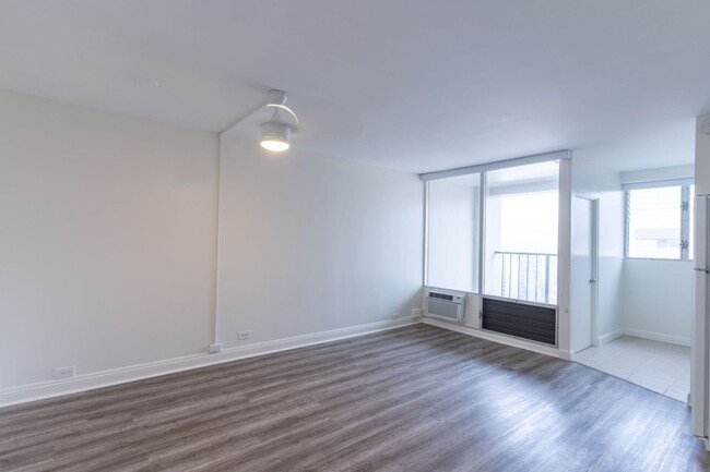 property at 747 Amana St