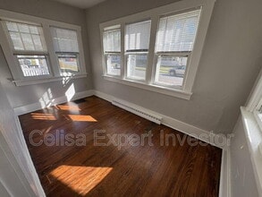 4230 Buell Dr in Fort Wayne, IN - Building Photo - Building Photo