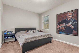 1806 Thetford Cir in Orlando, FL - Foto de edificio - Building Photo
