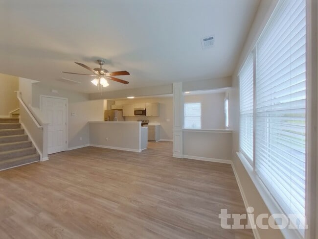 149 Hidden Lakes Rd in Statesville, NC - Building Photo - Building Photo