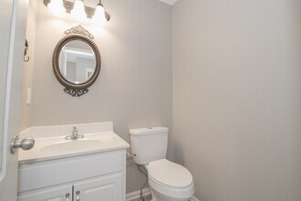 3147 Holly Point in Clarksville, TN - Building Photo - Building Photo