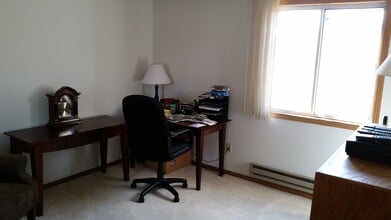 S85W18650 Jean Dr, Unit 18662 in Muskego, WI - Building Photo - Building Photo