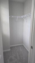 652 Gimari Dr in Wake Forest, NC - Building Photo - Building Photo