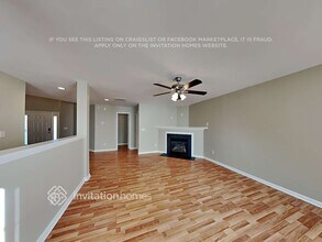 7211 Hidden Creek Dr in Charlotte, NC - Foto de edificio - Building Photo