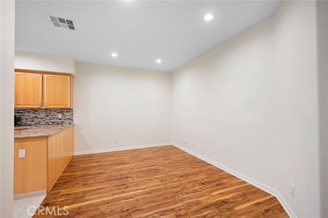 property at 415 E Dryden St