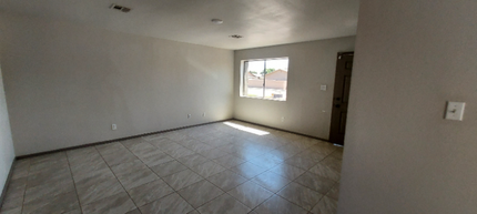 1932 S 46th Dr in Yuma, AZ - Building Photo - Building Photo