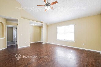 1465 3rd Ave in DeLand, FL - Building Photo - Building Photo