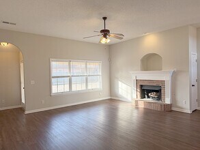 4476 S Kanita Cove in Memphis, TN - Building Photo - Building Photo