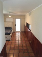 5742 SW 51st Terrace-Unit -Unit 2 in Miami, FL - Foto de edificio - Building Photo