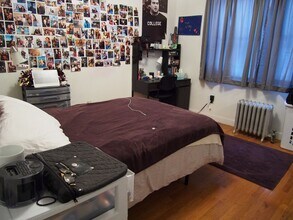 21 Egremont Rd in Boston, MA - Building Photo - Building Photo