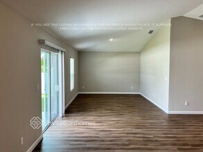 131 SW Carter Ave in Port St. Lucie, FL - Building Photo - Building Photo