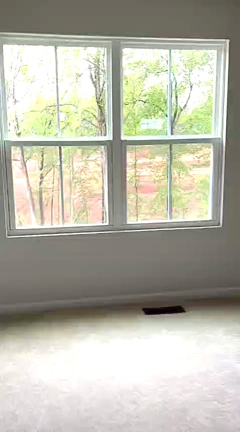 173 Thicket Dr in Lynchburg, VA - Building Photo - Building Photo