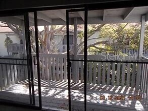 876 116th Ave N in St. Petersburg, FL - Building Photo - Building Photo