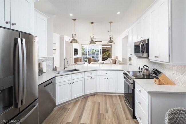 property at 7638 Pebble Creek Cir